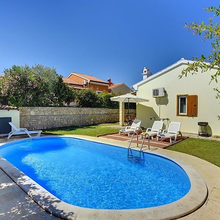 Villa Helena بنجول المظهر الخارجي الصورة