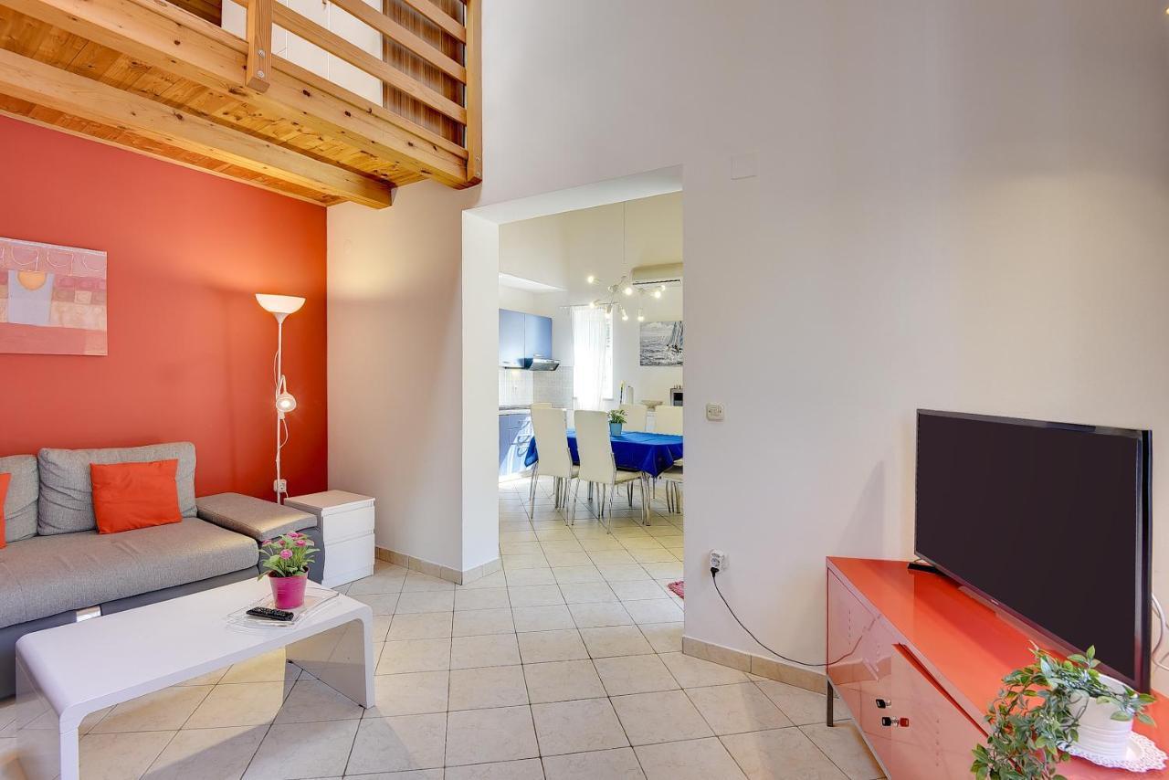Villa Helena بنجول المظهر الخارجي الصورة