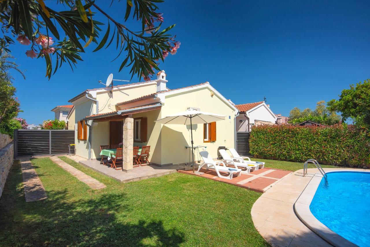 Villa Helena بنجول المظهر الخارجي الصورة