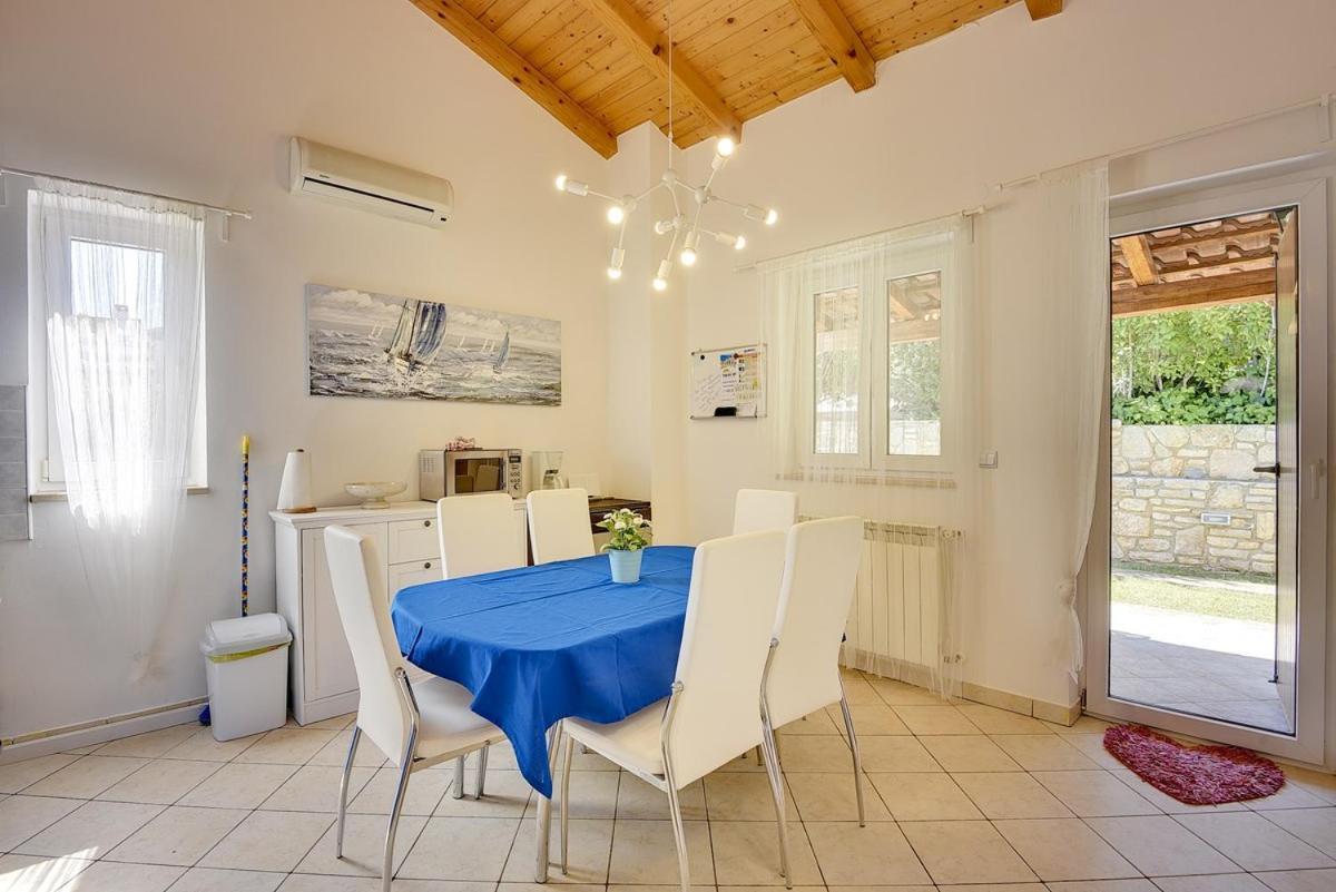 Villa Helena بنجول المظهر الخارجي الصورة